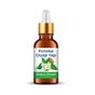Abbas Efendi 10 ml Portakal Çiçeği Yağı