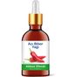 Abbas Efendi 100 ml Acı Biber Yağı