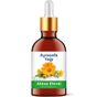 Abbas Efendi 100 ml Aynısafa Yağı