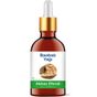 Abbas Efendi 100 ml Baobab Yağı