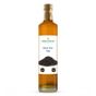 Abbas Efendi 100 ml Çörek Otu Yağı