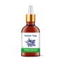 Abbas Efendi 100 ml Hodan Yağı