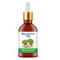Abbas Efendi 100 ml Macadamia Yağı