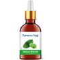 Abbas Efendi 100 ml Tamanu Yağı