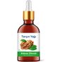 Abbas Efendi 100 ml Tarçın Yağı