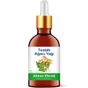 Abbas Efendi 100 ml Tesbih Ağacı Yağı