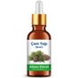 Abbas Efendi 20 ml Çam İbreli Yağı