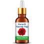 Abbas Efendi 20 ml Karanfil Yaprağı Yağı