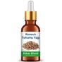 Abbas Efendi 20 ml Kenevir Tohumu Yağı