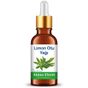 Abbas Efendi 20 ml Limon Otu Yağı