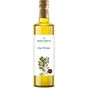 Abbas Efendi 250 ml Alıç Sirkesi