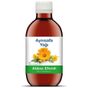 Abbas Efendi 250 ml Aynısafa Yağı