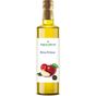 Abbas Efendi 250 ml Elma Sirkesi