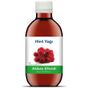 Abbas Efendi 250 ml Hint Yağı