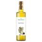 Abbas Efendi 500 ml Alıç Sirkesi