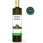 Abbas Efendi 500 ml Detoks Sirkesi