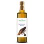 Abbas Efendi 500 ml Keçiboynuzu Sirkesi