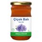 Abbas Efendi 850 gr Ham Çiçek Bal