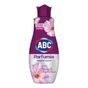 ABC 1.2 lt Manolya Konsantre Çamaşır Yumuşatıcı