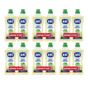 ABC 12x900 ml Sıvı Arap Sabunu