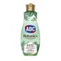 ABC 1440 ml Botanics Organik Nisan Yağmuru Konsantre Çamaşır Yumuşatıcı