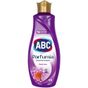 ABC 1440 Ml Parfumia Gizemli Lotus Konsantre Yumuşatıcı