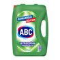 Abc 3.25 kg Dağ Ultra Çamaşır Suyu