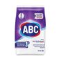 ABC 3 kg Beyalar & Renkliler Toz Deterjan