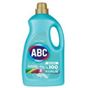 ABC 3 lt Renkli Sıvı Çamaşır Deterjanı