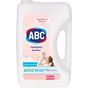 Abc 5 lt Sensitive Çamaşır Yumuşatıcısı