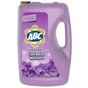 ABC 5 lt Soft Lavanta Çamaşır Yumuşatıcısı