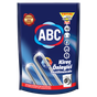 Abc 500 Gr Kireç Önleyici