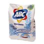 ABC 600 gr Elde Yıkama Soda Etkili Deterjan
