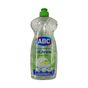 ABC 685 Gr Hijyen Bulaşık Deterjanı