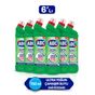 Abc 6x750 ml Dağ Ferağlığı Ultra Çamaşır Suyu