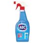 ABC 750 ml Cam Temizleyici