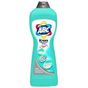 Abc 750 ml Çamaşır Suyu Katkılı Krem Temizleyici
