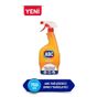 Abc 750 ml Sprey Yağ Çözücü