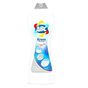 ABC 750ml Sıvı Krem Amonyak