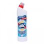 ABC 810 gr Bembeyaz Konsantre Jel Çamaşır Suyu
