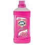 ABC 900 ml Çiçek Bahçesi Yüzey Temizleyici