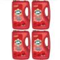 ABC Aşk 4x5 lt Yumuşatıcı
