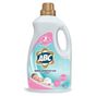 ABC Bebek Çamaşırları İçin 45 Yıkama 2700 ml Sıvı Deterjan