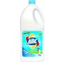 ABC Bembeyaz Normal 4 lt Çamasır Suyu