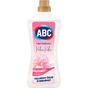 ABC Beyaz İnci 2.5 lt Yüzey Temizleyici