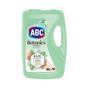 ABC Botanics Nisan Yağmuru 5 lt Yumuşatıcı