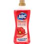 ABC Büyülü Bahçe 2.5 lt Yüzey Temizleyici