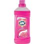 Abc Çiçek 2500 ml Yüzey Temizleyici