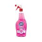 Abc Çiçek Bahçesi 500 ml Cam Temizleyici