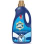 Abc Dağ Ferahlığı 2228 ml Yumuşatıcı Sıvı Deterjan